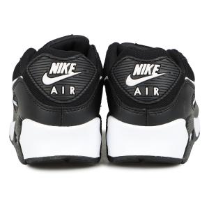 ナイキ NIKE ウィメンズ エアマックス90...の詳細画像4