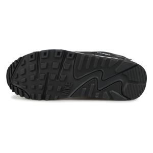 ナイキ NIKE ウィメンズ エアマックス90...の詳細画像5