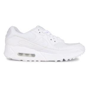 ナイキ NIKE ウィメンズ エアマックス90...の詳細画像1