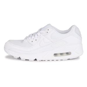 ナイキ NIKE ウィメンズ エアマックス90...の詳細画像2