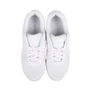 ナイキ NIKE ウィメンズ エアマックス90...の詳細画像3