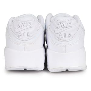 ナイキ NIKE ウィメンズ エアマックス90...の詳細画像4