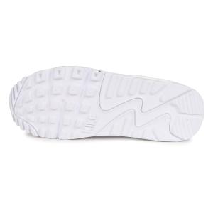 ナイキ NIKE ウィメンズ エアマックス90...の詳細画像5