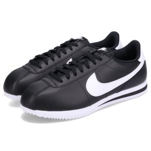 ナイキ NIKE コルテッツ スニーカー メン...の詳細画像1