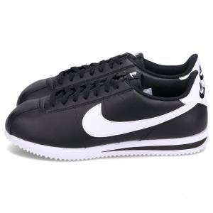 ナイキ NIKE コルテッツ スニーカー メン...の詳細画像3