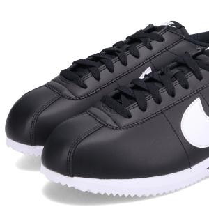 ナイキ NIKE コルテッツ スニーカー メン...の詳細画像4