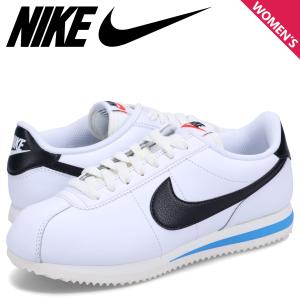 NIKE（ナイキ） スニーカー W CORTEZ ウィメンズ コルテッツ WDN1791