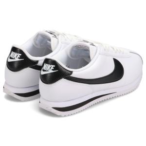 ナイキ NIKE ウィメンズ コルテッツ スニ...の詳細画像2