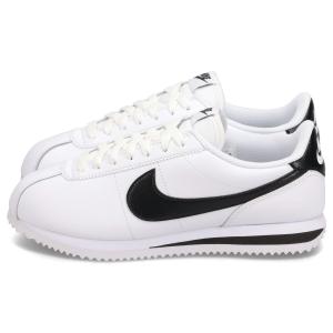 ナイキ NIKE ウィメンズ コルテッツ スニ...の詳細画像3