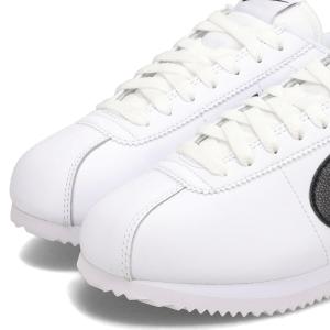 ナイキ NIKE ウィメンズ コルテッツ スニ...の詳細画像4