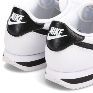 ナイキ NIKE ウィメンズ コルテッツ スニ...の詳細画像5