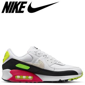 22年11月 ナイキランニングシューズ 白 メンズ のおすすめ人気ランキング Yahoo ショッピング