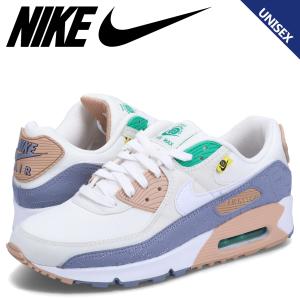 ナイキ NIKE エアマックス90 スニーカー メンズ レディース AIR MAX 90 SE ベージュ DV2614-100｜sneak