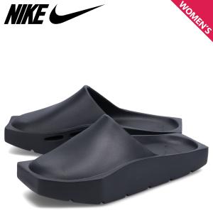 Jordan NIKE WMNS JORDAN HEX MULE SP ナイキ ウィメンズ ジョーダン