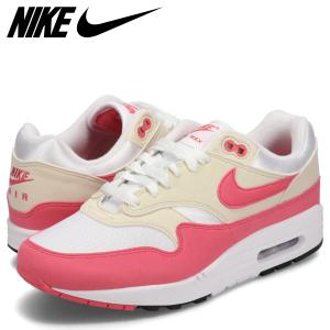 エアマックス1 NIKE（ナイキ） AIR MAX 1 '87 DZ2628-003 エア マックス 1 '87