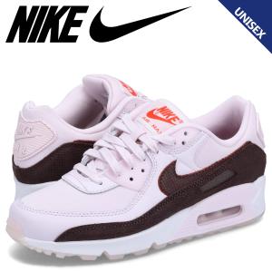 ナイキ NIKE エアマックス90 スニーカー メンズ レディース AIR MAX 90 LTR ピ...