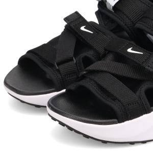 ナイキ NIKE エアマックス ソル サンダル...の詳細画像4