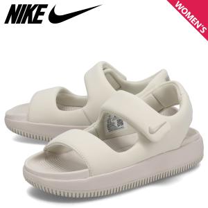 THE NORTH FACE（ザ ノースフェイス） サンダル 厚底 レディース