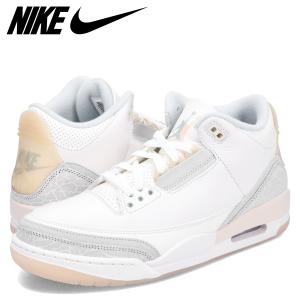 NIKE（ナイキ） エア ジョーダン 11 レトロ NIKE AIR JORDAN 11 RETRO