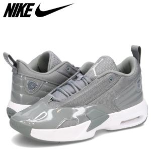 NIKE（ナイキ） NIKE JORDAN MAXIN 200 ジョーダン マキシン メンズ