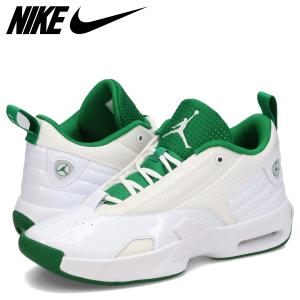 Jordan NIKE JORDAN MAX AURA 2 ナイキ ジョーダン マックス オーラ
