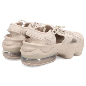 ナイキ NIKE ウィメンズ エアマックス コ...の詳細画像2