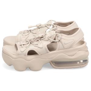 ナイキ NIKE ウィメンズ エアマックス コ...の詳細画像3