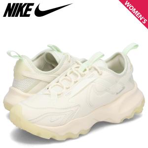 ナイキ NIKE スニーカー レディース W TC 7900 PREMIUM オフ ホワイト HF4304-133｜スニークオンラインショップ