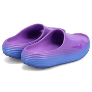 ナイキ NIKE ウィメンズ リアクトX リジ...の詳細画像2