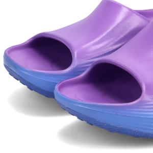 ナイキ NIKE ウィメンズ リアクトX リジ...の詳細画像4