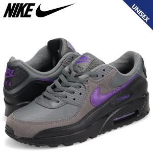 ★未使用品★ NIKE AIRMAX 90 PYTHON エアマックス パイソン 51qlafUpJBL._UY300_.jpg