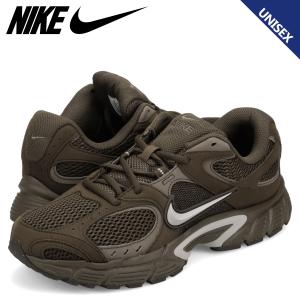 ナイキ NIKE スニーカー メンズ レディース V5 RNR ブラウン II6292-200