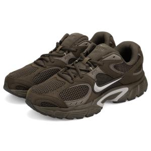 ナイキ NIKE スニーカー メンズ レディー...の詳細画像1
