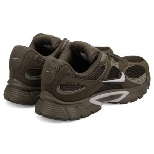 ナイキ NIKE スニーカー メンズ レディー...の詳細画像2