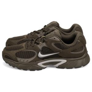 ナイキ NIKE スニーカー メンズ レディー...の詳細画像3
