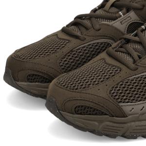 ナイキ NIKE スニーカー メンズ レディー...の詳細画像4