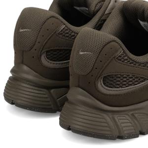 ナイキ NIKE スニーカー メンズ レディー...の詳細画像5