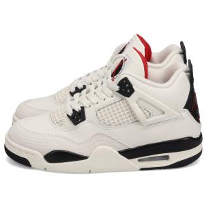 ナイキ NIKE エアジョーダン4 レトロ G...の詳細画像3
