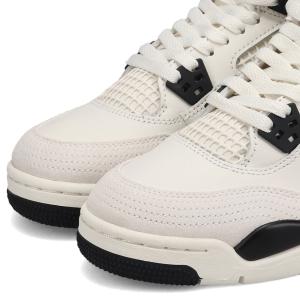 ナイキ NIKE エアジョーダン4 レトロ G...の詳細画像4