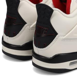 ナイキ NIKE エアジョーダン4 レトロ G...の詳細画像5