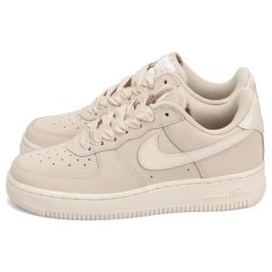 ナイキ NIKE ウィメンズ エアフォース1 ...の詳細画像3