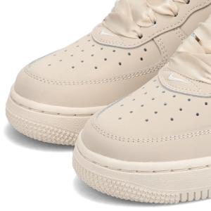 ナイキ NIKE ウィメンズ エアフォース1 ...の詳細画像4