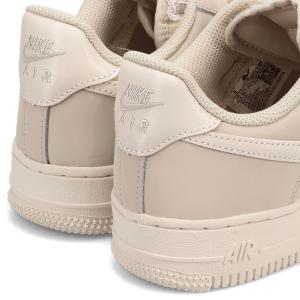 ナイキ NIKE ウィメンズ エアフォース1 ...の詳細画像5