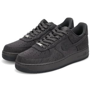 ナイキ NIKE エアフォース1 07 LV8...の詳細画像1