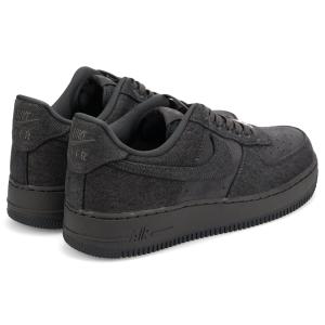 ナイキ NIKE エアフォース1 07 LV8...の詳細画像2