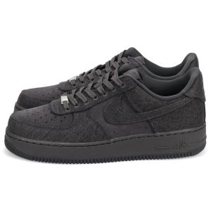 ナイキ NIKE エアフォース1 07 LV8...の詳細画像3