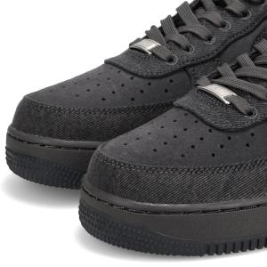 ナイキ NIKE エアフォース1 07 LV8...の詳細画像4