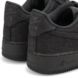 ナイキ NIKE エアフォース1 07 LV8...の詳細画像5