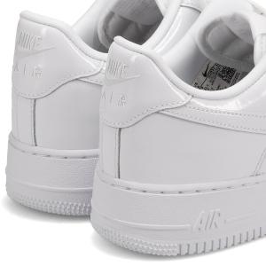 ナイキ NIKE エアフォース1 07 スニー...の詳細画像5