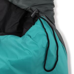 NANGA ナンガ 寝袋 シュラフ ねぶくろ ...の詳細画像3